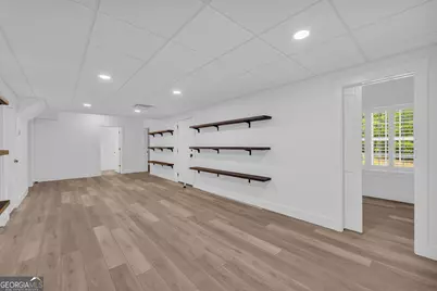 93 Highland Shoals Court, Hartwell, GA 30643 - Photo 21