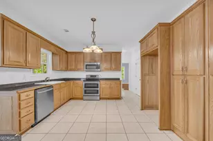 93 Highland Shoals Ct, Hartwell, GA 30643 - Photo 9