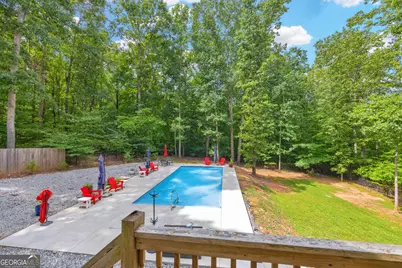 93 Highland Shoals Court, Hartwell, GA 30643 - Photo 41