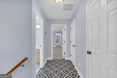 93 Highland Shoals Court, Hartwell, GA 30643 - Photo 25