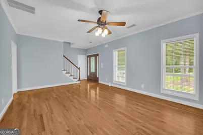 93 Highland Shoals Court, Hartwell, GA 30643 - Photo 7