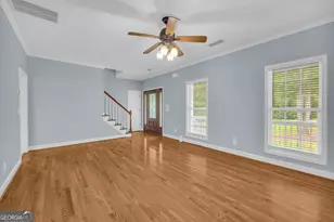 93 Highland Shoals Ct, Hartwell, GA 30643 - Photo 7