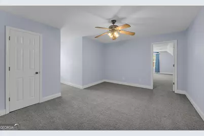 93 Highland Shoals Court, Hartwell, GA 30643 - Photo 47