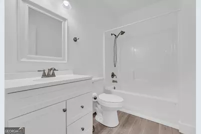 93 Highland Shoals Court, Hartwell, GA 30643 - Photo 23