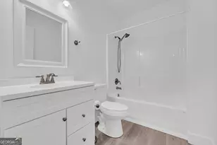 93 Highland Shoals Ct, Hartwell, GA 30643 - Photo 23