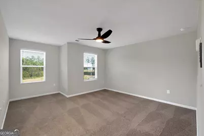 713 Lipizzan Trace #102, Hogansville, GA 30230 - Photo 7