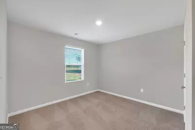 713 Lipizzan Trace #102, Hogansville, GA 30230 - Photo 11