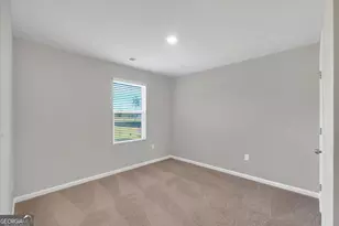 713 Lipizzan Trace, Hogansville, GA 30230 - Photo 11