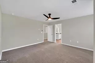 713 Lipizzan Trace, Hogansville, GA 30230 - Photo 9