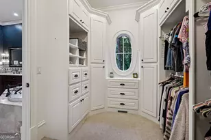 48 Kasten Run, Dahlonega, GA 30533 - Photo 37