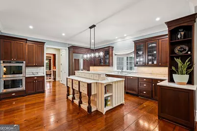 48 Kasten Run, Dahlonega, GA 30533 - Photo 23