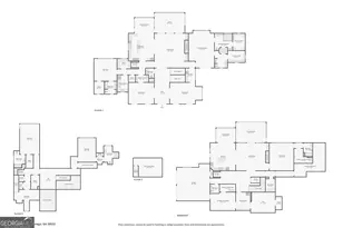 48 Kasten Run, Dahlonega, GA 30533 - Photo 77