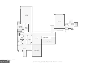 48 Kasten Run, Dahlonega, GA 30533 - Photo 79