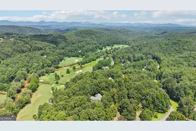 48 Kasten Run, Dahlonega, GA 30533 - Photo 91