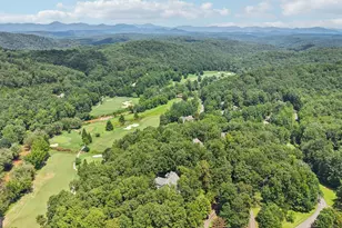 48 Kasten Run, Dahlonega, GA 30533 - Photo 91