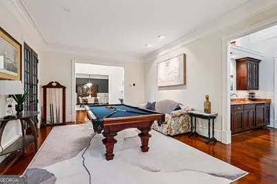 48 Kasten Run, Dahlonega, GA 30533 - Photo 27