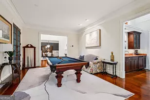 48 Kasten Run, Dahlonega, GA 30533 - Photo 27