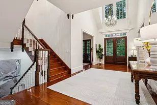 48 Kasten Run, Dahlonega, GA 30533 - Photo 61