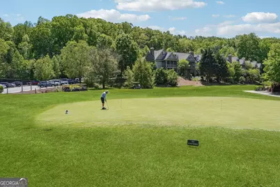 48 Kasten Run, Dahlonega, GA 30533 - Photo 113