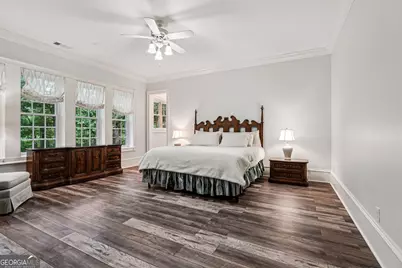 48 Kasten Run, Dahlonega, GA 30533 - Photo 73