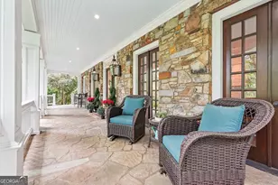 48 Kasten Run, Dahlonega, GA 30533 - Photo 5