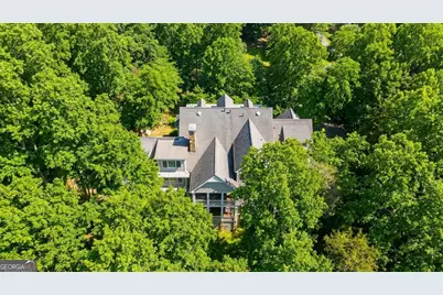 48 Kasten Run, Dahlonega, GA 30533 - Photo 3