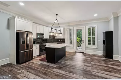 48 Kasten Run, Dahlonega, GA 30533 - Photo 69