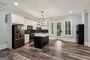 48 Kasten Run, Dahlonega, GA 30533 - Photo 69