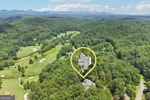 48 Kasten Run, Dahlonega, GA 30533 - Photo 3