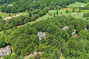 48 Kasten Run, Dahlonega, GA 30533 - Photo 93