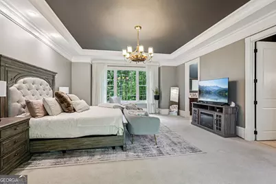 48 Kasten Run, Dahlonega, GA 30533 - Photo 33