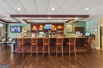 48 Kasten Run, Dahlonega, GA 30533 - Photo 107