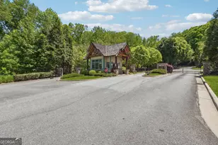 48 Kasten Run, Dahlonega, GA 30533 - Photo 115