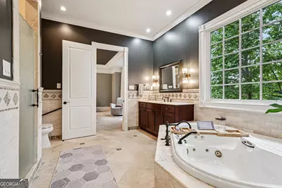 48 Kasten Run, Dahlonega, GA 30533 - Photo 35