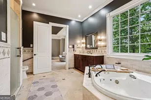 48 Kasten Run, Dahlonega, GA 30533 - Photo 35