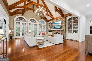 48 Kasten Run, Dahlonega, GA 30533 - Photo 9