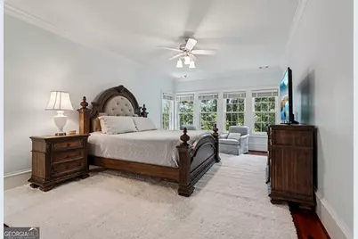 48 Kasten Run, Dahlonega, GA 30533 - Photo 53