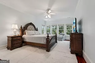 48 Kasten Run, Dahlonega, GA 30533 - Photo 53