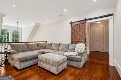 48 Kasten Run, Dahlonega, GA 30533 - Photo 51