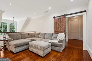 48 Kasten Run, Dahlonega, GA 30533 - Photo 51