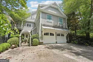 48 Kasten Run, Dahlonega, GA 30533 - Photo 87