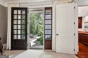 48 Kasten Run, Dahlonega, GA 30533 - Photo 29