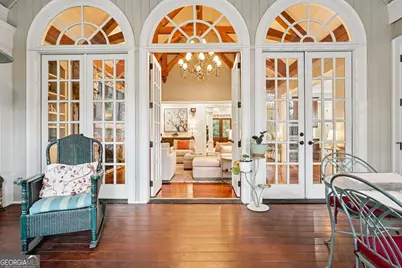 48 Kasten Run, Dahlonega, GA 30533 - Photo 11