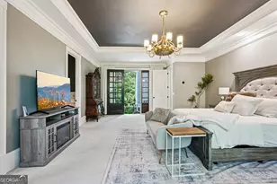 48 Kasten Run, Dahlonega, GA 30533 - Photo 31