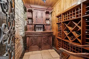 48 Kasten Run, Dahlonega, GA 30533 - Photo 63