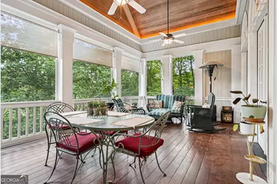 48 Kasten Run, Dahlonega, GA 30533 - Photo 13