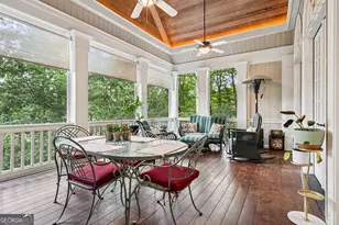 48 Kasten Run, Dahlonega, GA 30533 - Photo 13