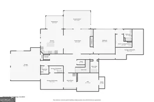 48 Kasten Run, Dahlonega, GA 30533 - Photo 81