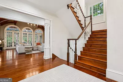 48 Kasten Run, Dahlonega, GA 30533 - Photo 49