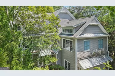 48 Kasten Run, Dahlonega, GA 30533 - Photo 85